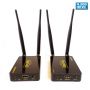 Беспроводной HDMI удлинитель Dr.HD EW 113 SL